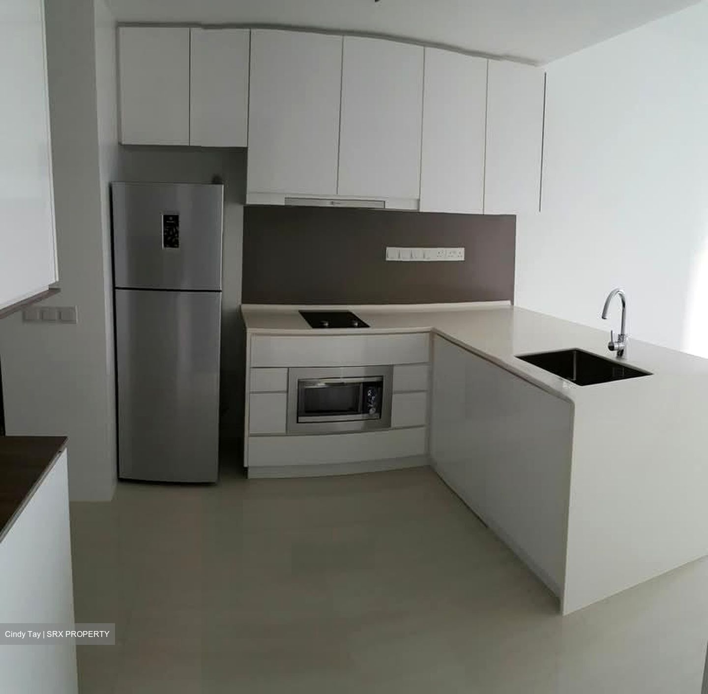 Sky Vue (D20), Condominium #547025661